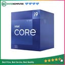 Intel Core i9-12900F 2.4GHz Up To 5.1GHz - Cache 30MB [Box] Socket LGA 1700 - Alder Lake Series - foto 1
