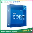 Intel Core i7-12700K 3.6GHz Up To 5.0GHz - Cache 25MB [Box] Socket LGA 1700 - Alder Lake Series - foto 1