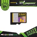 V-GeN Micro SD 8GB Turbo With SD Adapter - foto 1