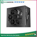 1STPLAYER NGDP ATX 3.1 1300W HA-1300BA3 80+ Platinum Certified - Full Modular - CYBENETICS ATX3.0 PASS - PCIe 5.1 Ready - 10 Years Warranty Replacement - foto 1