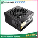 Antec ATOM G750 - 750W 80+ Gold Certified - Semi Modular - 5 Years Warranty Replacement - foto 1