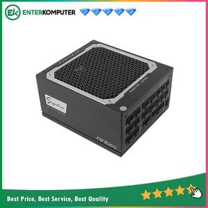 Antec Signature Series 1300W Platinum - SP1300 Platinum - 80+ Platinum Certified - Fully Modular - 10 Years Warranty Replacement - foto 1