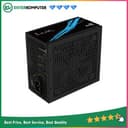 Aerocool LUX 750W 80 Plus Bronze - 2 Years Warranty - foto 1