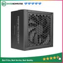 Aigo DarkFlash PMT Black 750W 80+ Gold Full Modular - foto 1