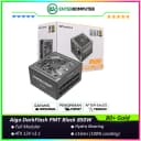 Aigo DarkFlash PMT Black 850W 80+ Gold Full Modular - foto 1