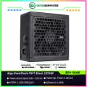 Aigo DarkFlash PMT Black 1250W 80+ Gold Full Modular - foto 1