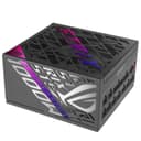 Asus ROG Strix 1000W Platinum ATX 3.1 80PLUS Platinum Fully Modular - foto 1