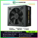 Cooler Master MWE Gold 750W V3 80+ Gold - foto 1