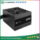 Corsair CX Series 750W - Bronze - foto 1