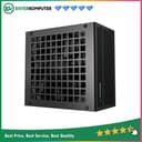 Deepcool 750W - PF750 - foto 1