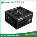 Enermax Revolution D.F.X 850W 80+ Gold ATX 3.0 PCIe 5.0 Full Modular - ERT850EWT - foto 1