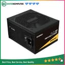 Enermax Revolution D.F. 12 850W 80+ Gold ATX 3.1 PCIe 5.1 Full Modular - ETV850G - foto 1