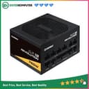 Enermax Revolution D.F. 12 750W 80+ Gold ATX 3.1 PCIe 5.1 Full Modular - ETV750G - foto 1