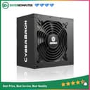 Enermax CyberBron 700W 80+ Bronze - ECB700EWT - foto 1