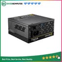 Fractal Ion SFX-L 500W 80+ Gold - Fully Modular - foto 1