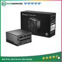 Fractal Ion+ 2 860W 80+ Platinum - Fully Modular - foto 1