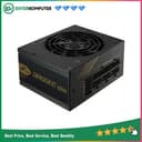 FSP SFX Dagger Pro 750W 80+ Gold - Modular - foto 1