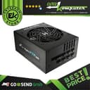 FSP Hydro PTM Pro 1200W 80+ Platinum - Full Modular - foto 1