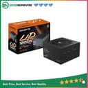 Gigabyte GP-UD1000GM PG5 1000W 80+ Gold - Fully Modular - foto 1