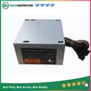 Power Up 500 Watt - foto 1