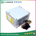 Simbadda 380W OEM - foto 1