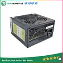 Simbadda 400W BOX - foto 1