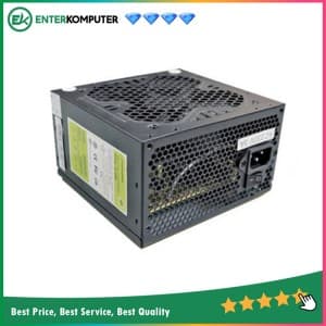 Simbadda 400W BOX - foto 1