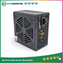 Simbadda 550W - foto 1