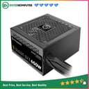 Thermaltake Smart BX1 650W 80+ Bronze - foto 1