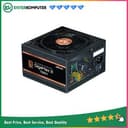 Zalman GigaMax III 750W 80 PLUS Bronze ATX 3.0 PCIe 5.0 Semi Modular - foto 1
