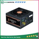 Zalman GigaMax III 850W 80 PLUS Bronze ATX 3.0 PCIe 5.0 Semi Modular - foto 1