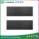 LIAN LI Q58-1X Mesh Panel Kit - Black - foto 1