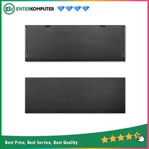 LIAN LI Q58-1X Mesh Panel Kit - Black - foto 1