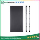 LIAN LI O11DE-4G Front Mesh Kit for O11D EVO - Grey - foto 1
