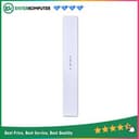 LIAN LI O11DE-5W Top I/O Kit for O11D EVO - White - foto 1
