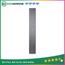 LIAN LI O11DE-5G Top I/O Kit for O11D EVO - Grey - foto 1