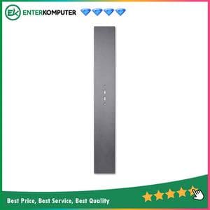 LIAN LI O11DE-5G Top I/O Kit for O11D EVO - Grey - foto 1