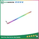 LIAN LI SIDE DIFFUSED ARGB STRIP FOR LANCOOL II - (LANCOOL II-2X) - foto 1
