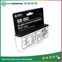 LIAN LI GRAPHIC CARD ANTI-SAG BRACKET (Multi-Ways) - GB-002 - foto 1