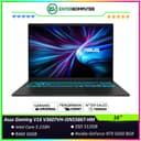 Asus Gaming V16 V3607VH-I5N55B6T-HM - foto 1