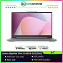 Lenovo IdeaPad Slim 3 14IRU8-5LID/5NID - foto 1