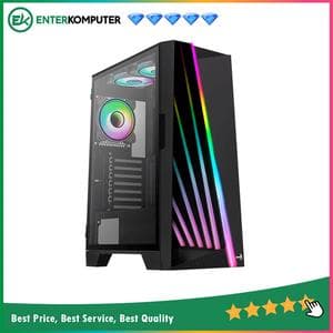 Aerocool Mirage ARGB - foto 1