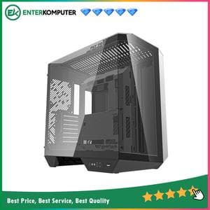 Aigo DarkFlash DY470 Black - foto 1