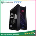 Asus ROG Strix Helios GX601 - foto 1