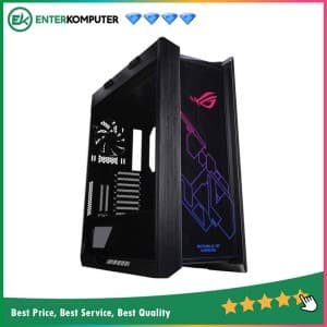 Asus ROG Strix Helios GX601 - foto 1