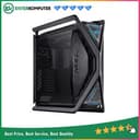 Asus ROG Hyperion GR701 - foto 1