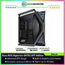 Asus ROG Hyperion GR701 BTF Edition - foto 1