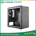 Cooler Master MasterBox Q300L - foto 1