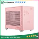 Cooler Master MasterBox NR200P Sakura Limited Edition - foto 1