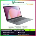 Lenovo IdeaPad Slim 3 14IRU8-5MID/5PID - foto 1